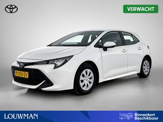 toyota-corolla-1.8-hybrid-comfort-