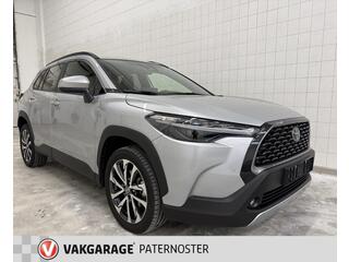 toyota-corolla-cross-hybrid-140-sty