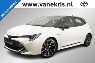 toyota-corolla-2.0-hybrid-executive
