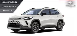 toyota-corolla-cross-hybrid-140-dyn