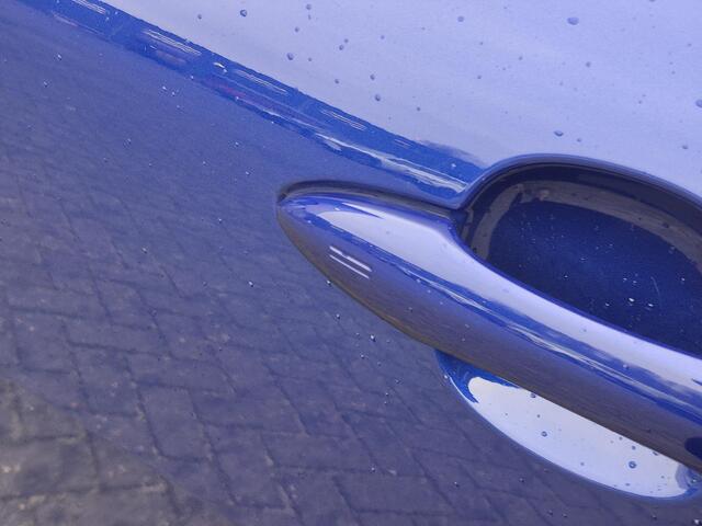 Toyota COROLLA Cross Hybrid 140 Style Plus |