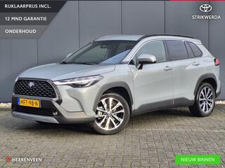 toyota-corolla-cross-hybrid-140-sty