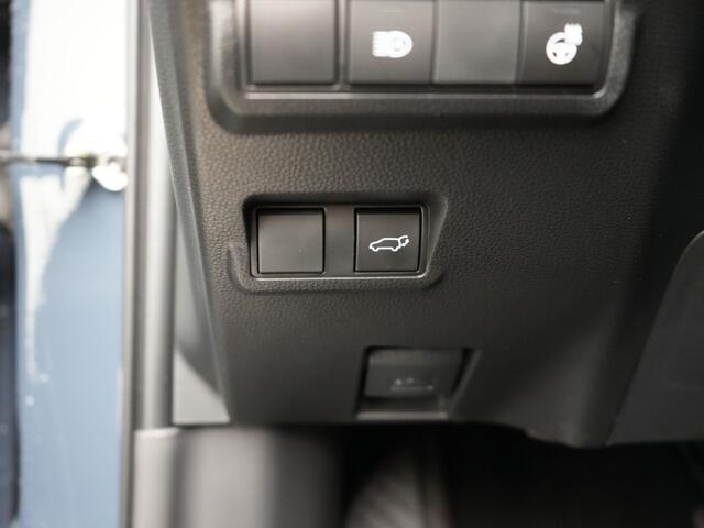 Toyota COROLLA Cross Hybrid 180 Executive | DEMO |