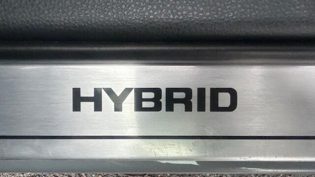 Toyota COROLLA Cross 2.0 Hybrid FIRST EDITION 1E EIGENAAR 13.000KM!! NAVIGATIE, APPLE CARPLAY, DAB RADIO, STOELVERWARMING, STUURVERWARMING, PANORAMADAK, DODEHOEK ASSIST, SPOOR ASSIST, ADAPTIVE CRUISE CONTROL, ELEC. ACHTERKLEP, ACHTERUITRIJCAMERA, PARKEERHULP V/A, LED-LI