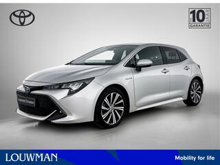 toyota-corolla-1.8-hybrid-dynamic-