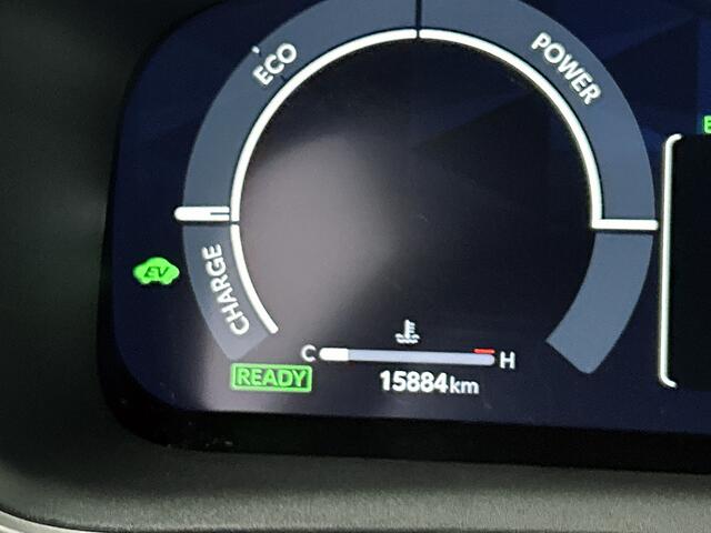 Toyota COROLLA Cross Hybrid 140 Dynamic | BTW Voertuig | Achteruitrijcamera | 1e Eigenaar |