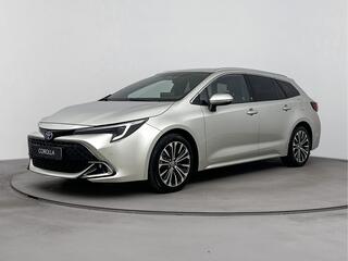 toyota-corolla-touring-sports-hybri