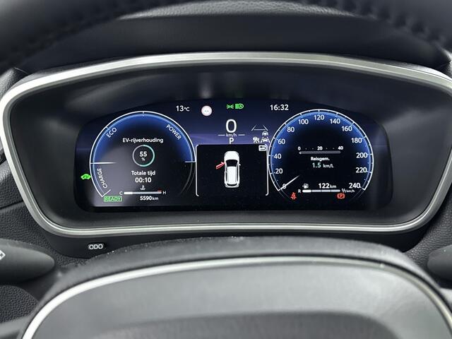 Toyota COROLLA Cross Hybrid 180 Executive *DEMO*