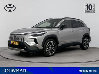 toyota-corolla-cross-hybrid-180-exe