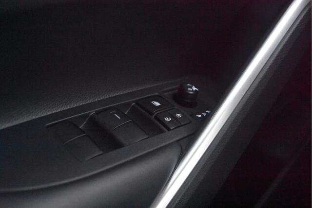 Toyota COROLLA Cross Hybrid 140 Style