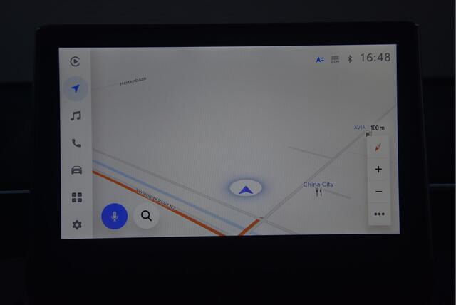 Toyota COROLLA Cross Hybrid 140 Style