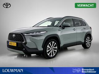 toyota-corolla-cross-hybrid-140-sty