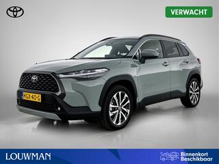 toyota-corolla-cross-hybrid-140-sty