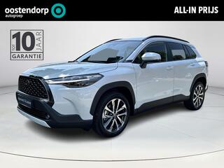 toyota-corolla-cross-hybrid-140-sty