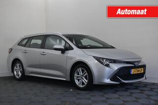 toyota-corolla-1.8-hybride-active-a