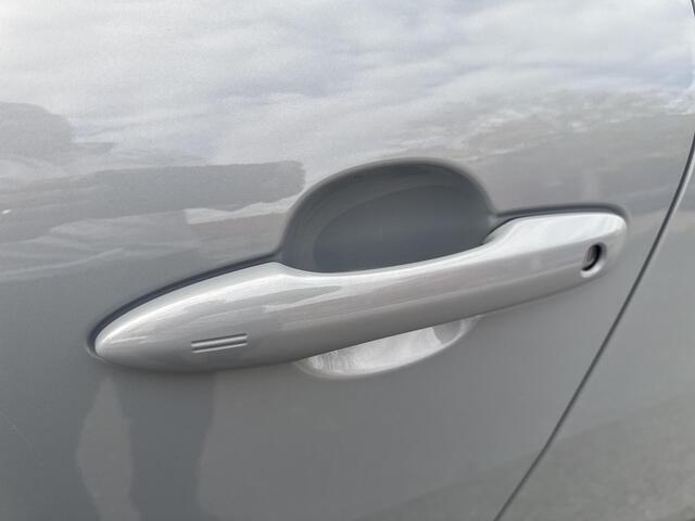 Toyota COROLLA Cross Hybrid 140 Dynamic | Apple CarPlay | Navigatie | Rijklaarprijs incl. garantie |