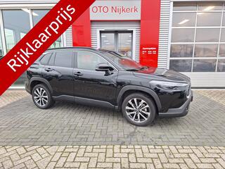 toyota-corolla-cross-hybrid-140-sty