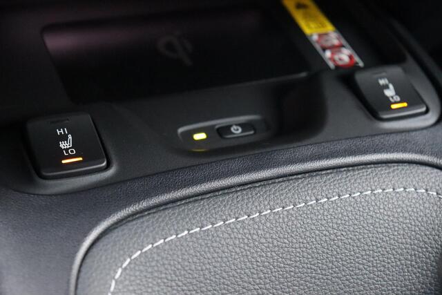 Toyota COROLLA Touring Sports Hybrid 140 Dynamic , Nieuw en direct leverbaar met ¤2.000,- voordeel