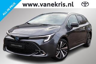 toyota-corolla-touring-sports-hybri
