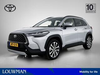 toyota-corolla-cross-hybrid-140-sty