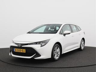 toyota-corolla-touring-sports-1.2-t