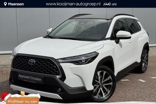 toyota-corolla-cross-1.8-hybrid-exe