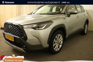 toyota-corolla-cross-hybrid-140-act