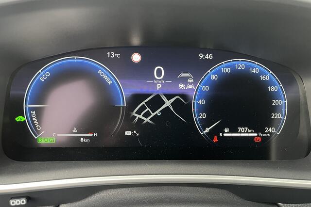 Toyota COROLLA Cross 180 Executive