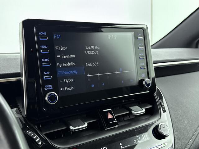 Toyota COROLLA Touring Sports 1.8 Hybrid Active | NL-Auto | Apple Carplay -/ Android Auto |