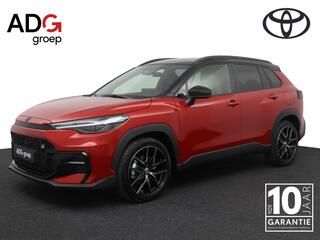 toyota-corolla-cross-hybrid-180-gr-