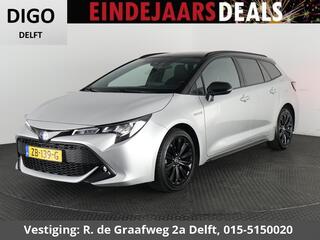 toyota-corolla-touring-sports-1.8-h