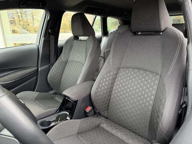 Toyota COROLLA Hybrid 140 Active | Carplay | All Seasons