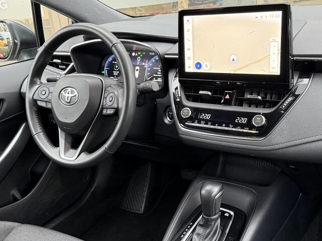 Toyota COROLLA Hybrid 140 Active | Carplay | All Seasons