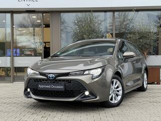 toyota-corolla-hybrid-140-active--