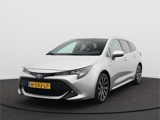 toyota-corolla-touring-sports-1.8-h