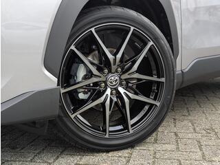 toyota-corolla-cross-hybrid-180-gr-