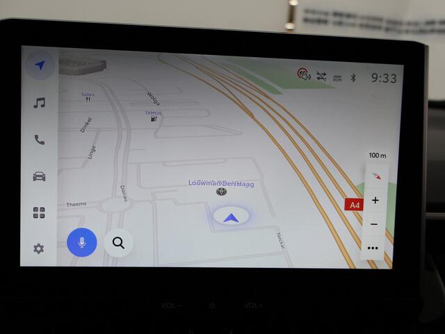 Toyota COROLLA Cross Hybrid 180 Executive | CarPlay/Android Auto | JBL | Leder | Camera |