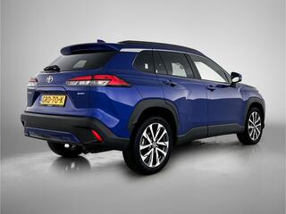 toyota-corolla-cross-hybrid-140-sty