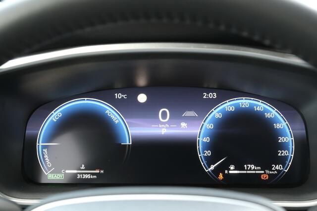 Toyota COROLLA 2.0 Hybrid 200 First Edition Automaat | Apple Carplay en Android