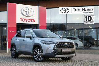 toyota-corolla-2.0-hybrid-200-first