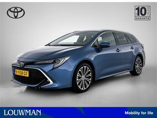 toyota-corolla-touring-sports-1.8-h