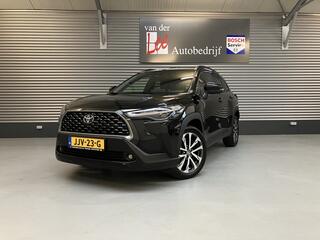 toyota-corolla-cross-hybrid-style-p