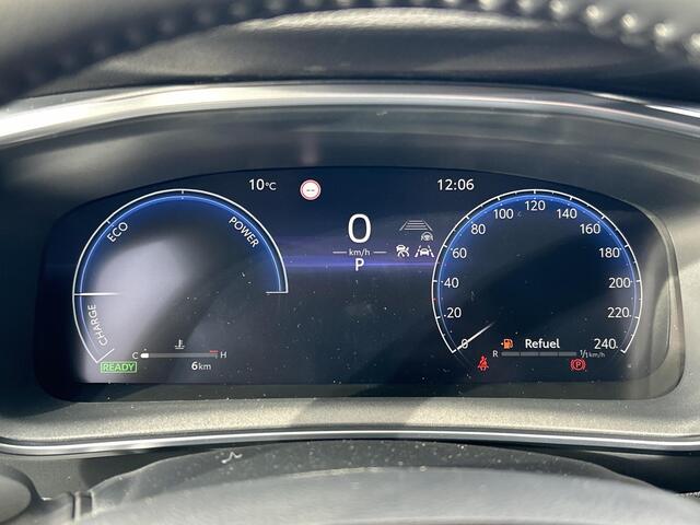 Toyota COROLLA Touring Sports Hybrid 140 Active **NIEUWE AUTO/ DIRECT LEVERBAAR**