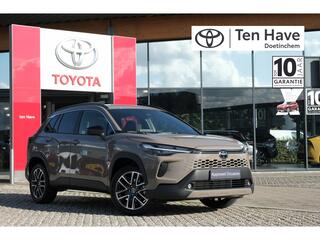 toyota-corolla-cross-hybrid-140-dyn