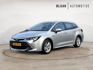 toyota-corolla-touring-sports-1.8-h