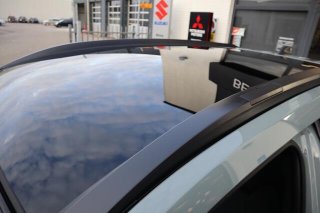 Toyota COROLLA Cross Hybrid 140 Dynamic Panoramadak