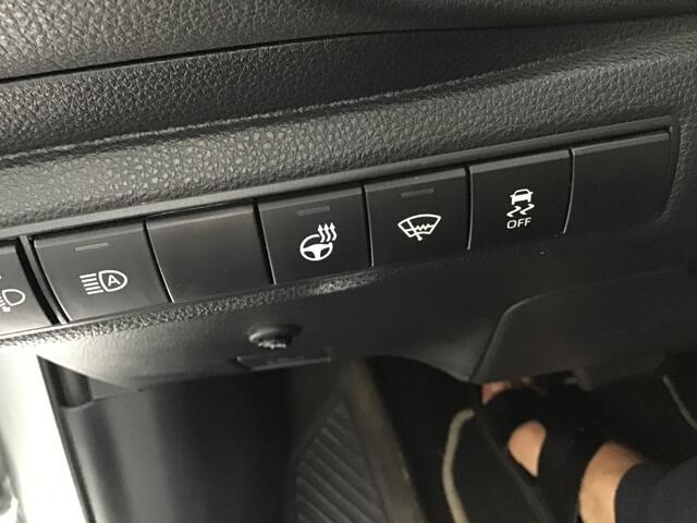 Toyota COROLLA 1.8 Hybrid Active