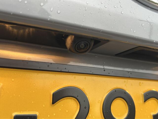 Toyota COROLLA Touring Sports 2.0 Hybrid GR-Sport Plus