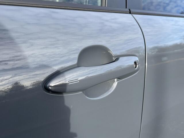 Toyota COROLLA Cross Hybrid 180PK GR-Sport Nieuwprijs 49465,-