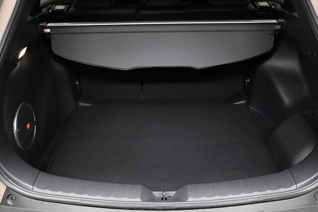 Toyota COROLLA Cross Hybrid 180 Executive | Outdoor Pack ¤ 3.500,- voorraad voordeel! | Adaptive-cruise | JBL Audio | Leder | 360° Camera | Clima | Parkeerhulp | Elek. Achterklep | Apple Carplay & Android Auto | Winterpakket | Keyless | Dodehoekdet